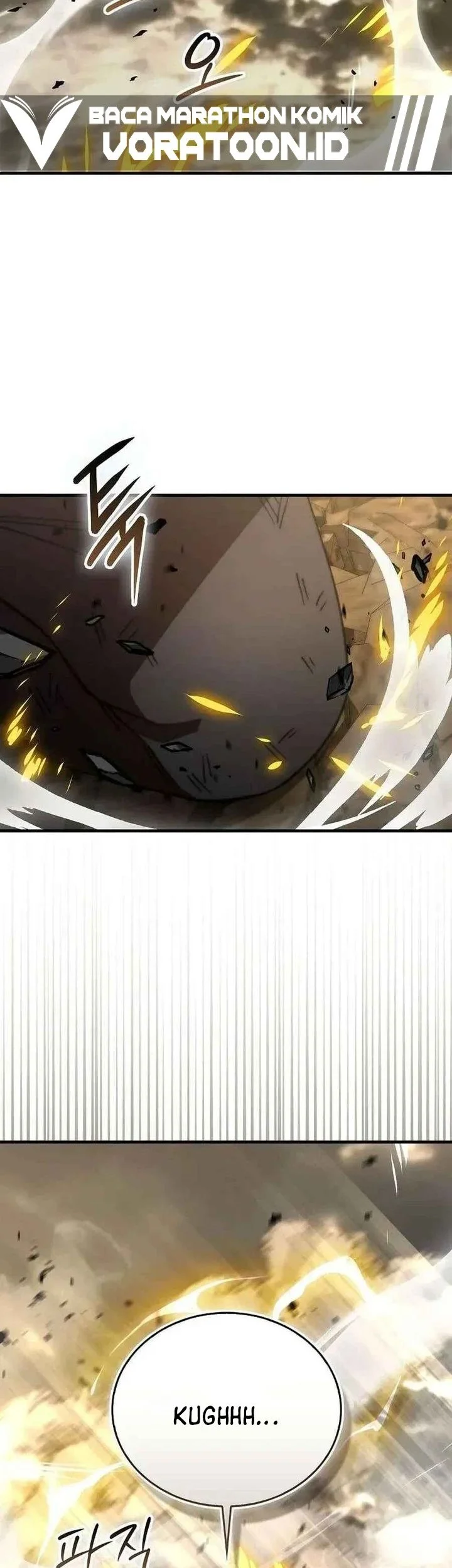 Demon Lord’s Martial Arts Ascension Chapter 171 Gambar 58