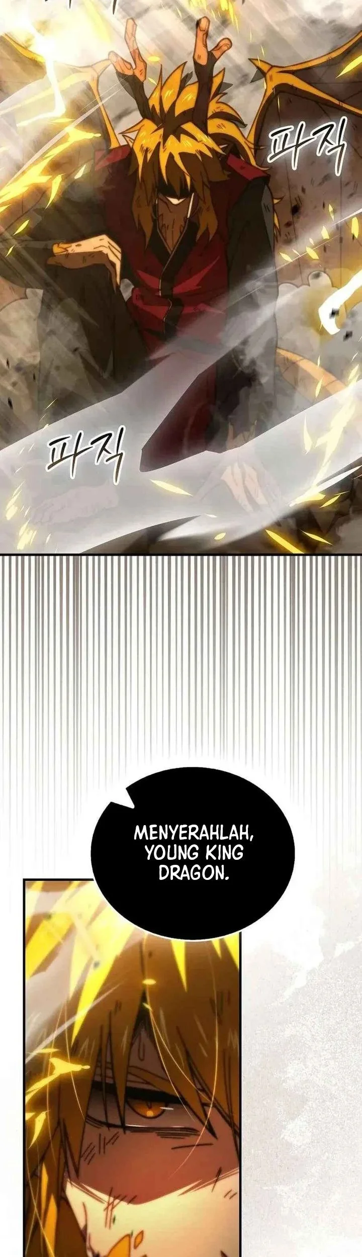 Demon Lord’s Martial Arts Ascension Chapter 171 Gambar 59