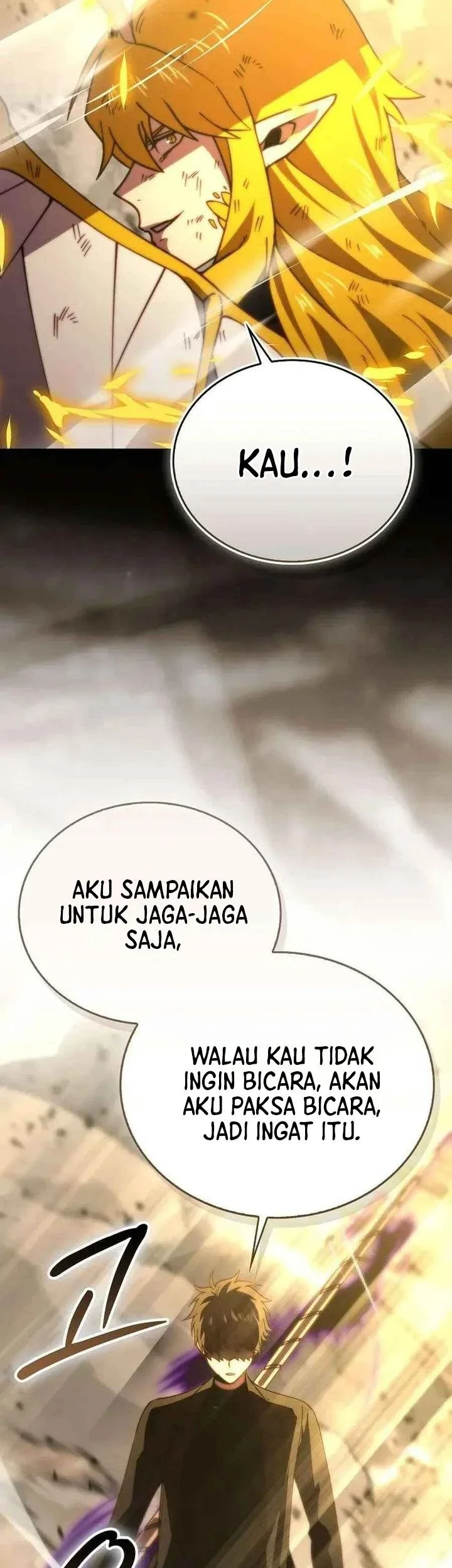 Demon Lord’s Martial Arts Ascension Chapter 171 Gambar 66