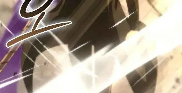 Demon Lord’s Martial Arts Ascension Chapter 171 Gambar 67