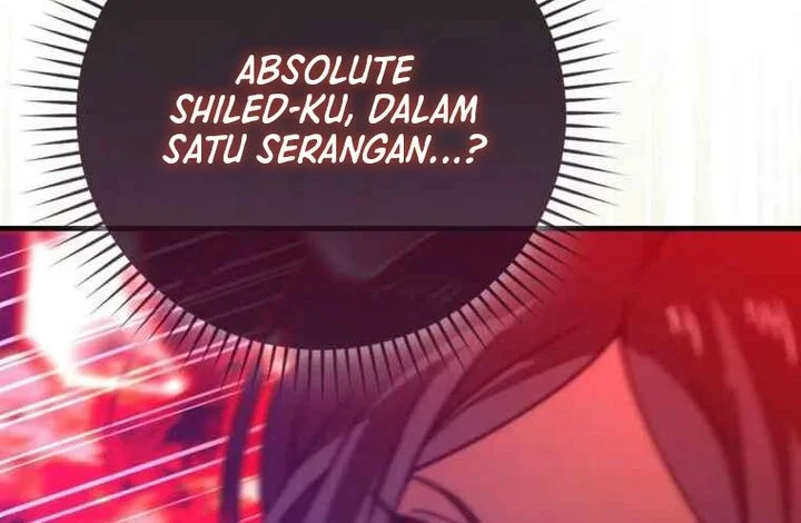 Demon Lord’s Martial Arts Ascension Chapter 172 Gambar 47
