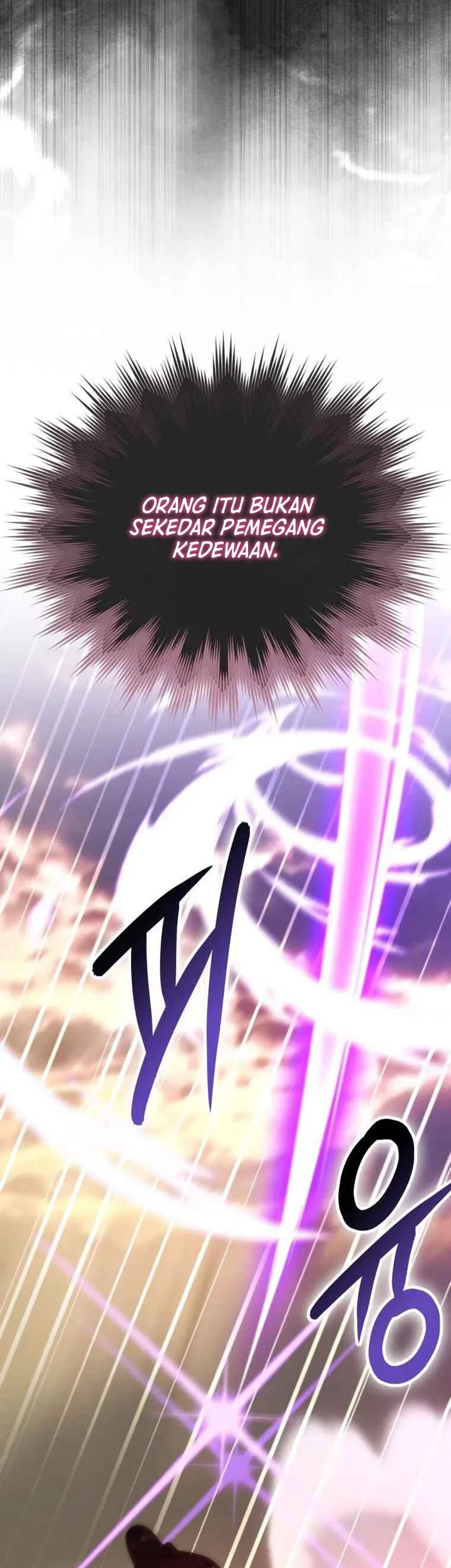 Demon Lord’s Martial Arts Ascension Chapter 172 Gambar 49