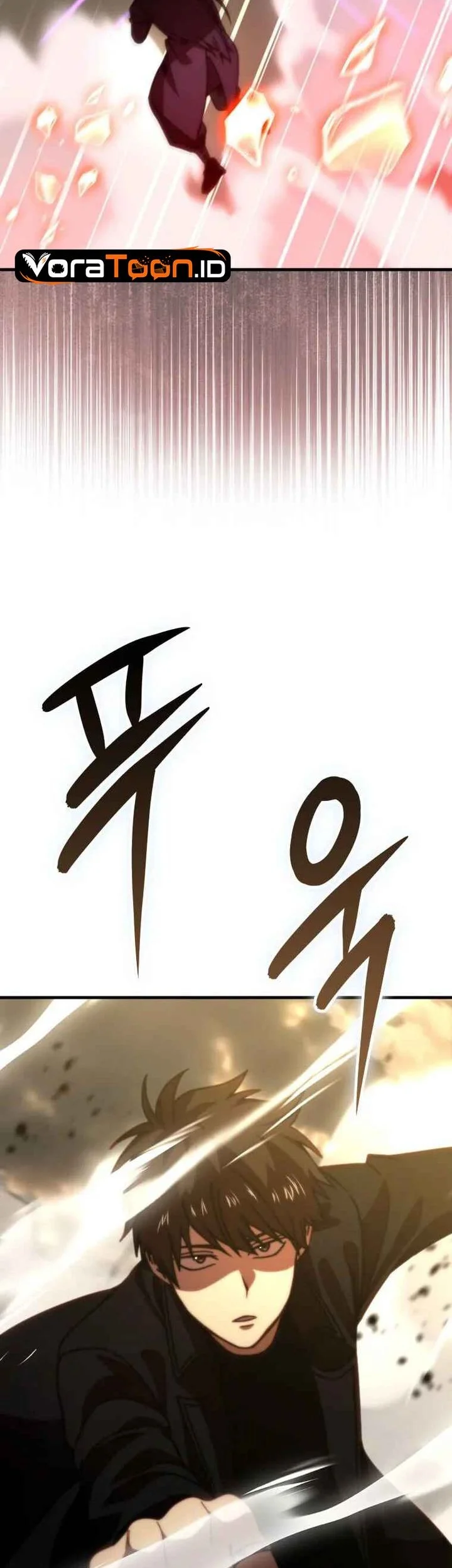 Demon Lord’s Martial Arts Ascension Chapter 172 Gambar 50
