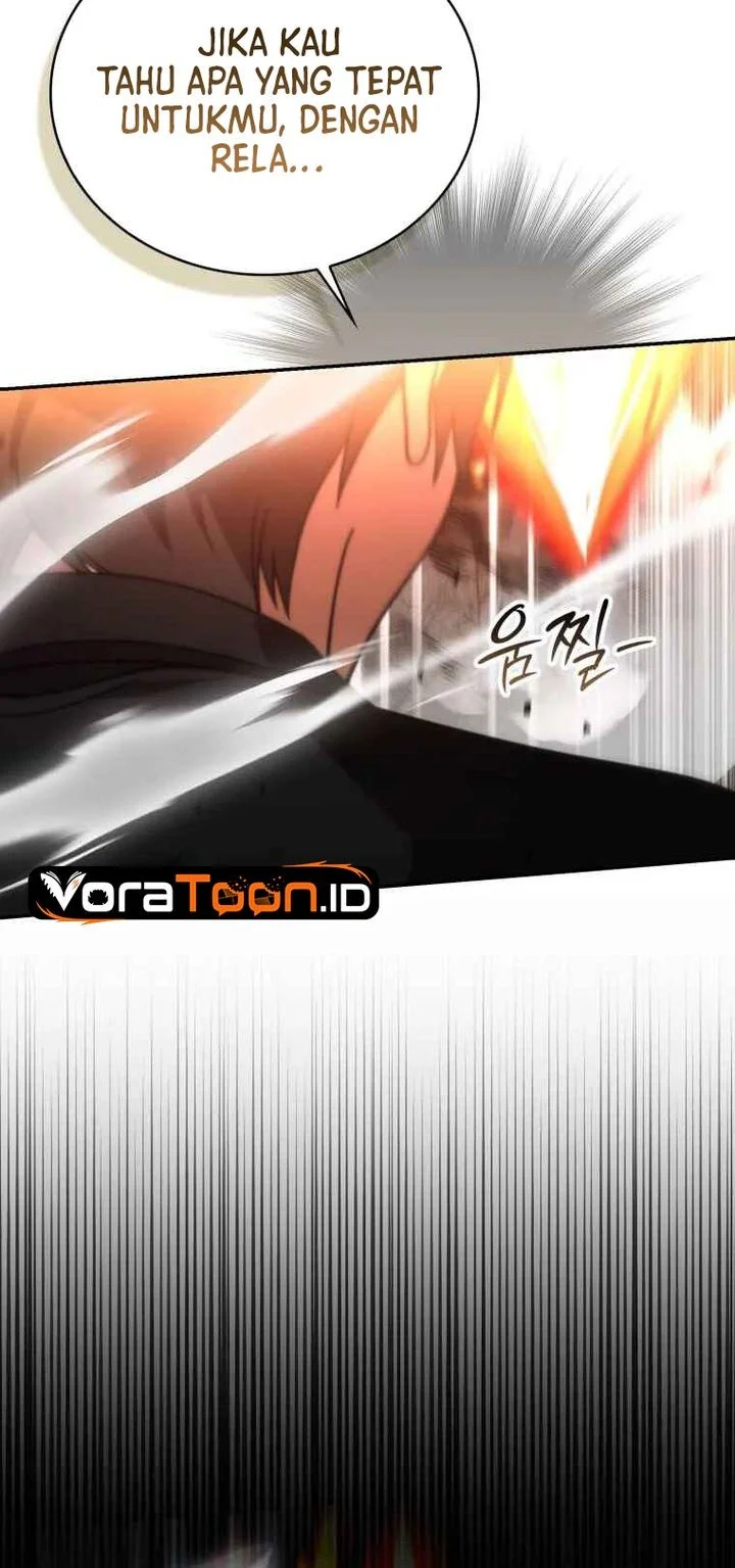 Demon Lord’s Martial Arts Ascension Chapter 172 Gambar 58