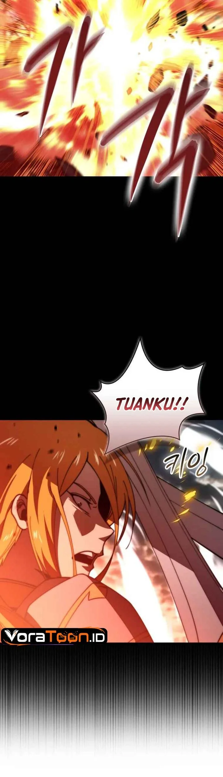 Demon Lord’s Martial Arts Ascension Chapter 172 Gambar 61