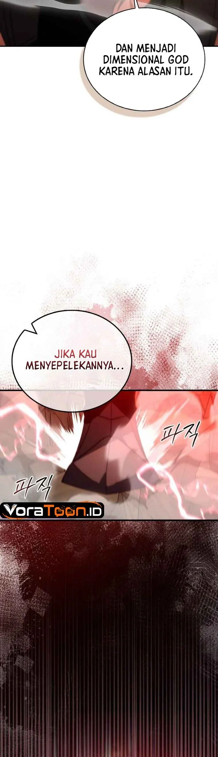 Demon Lord’s Martial Arts Ascension Chapter 172 Gambar 68