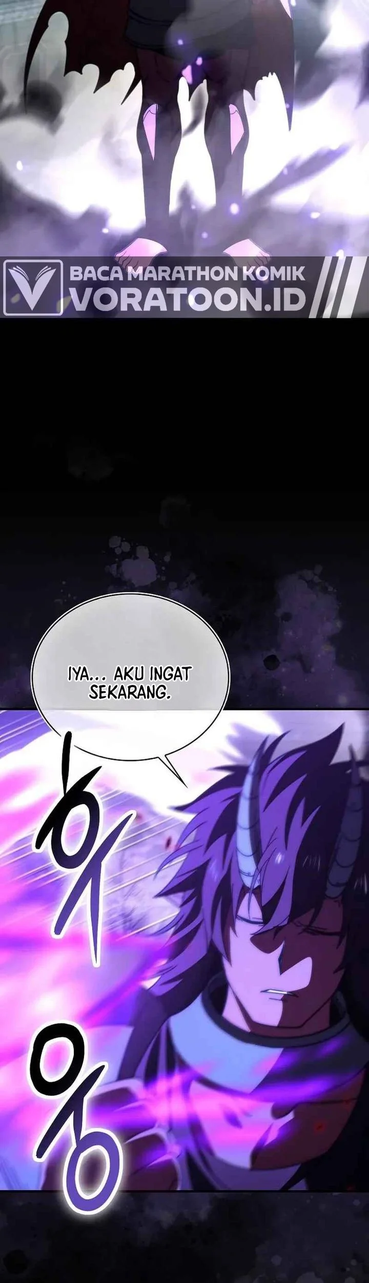 Demon Lord’s Martial Arts Ascension Chapter 173 Gambar 46