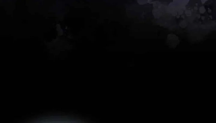 Demon Lord’s Martial Arts Ascension Chapter 173 Gambar 47