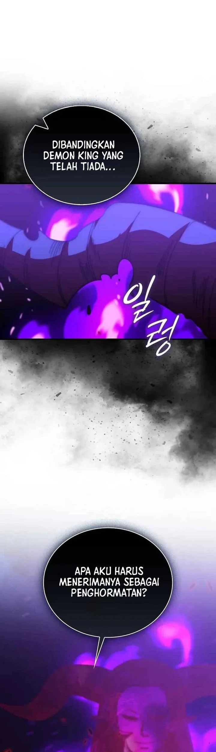 Demon Lord’s Martial Arts Ascension Chapter 173 Gambar 50