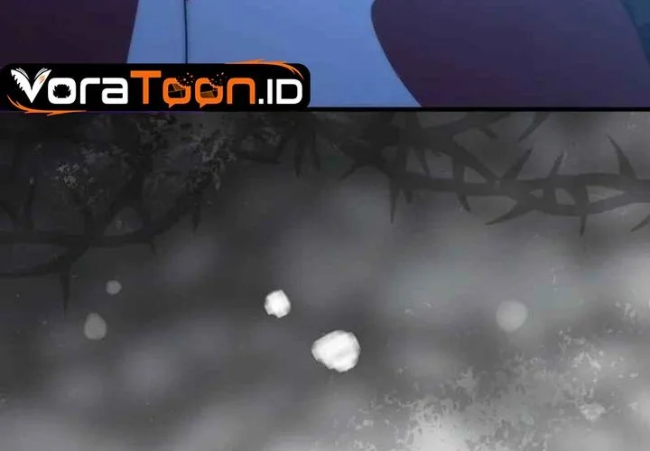 Demon Lord’s Martial Arts Ascension Chapter 173 Gambar 55