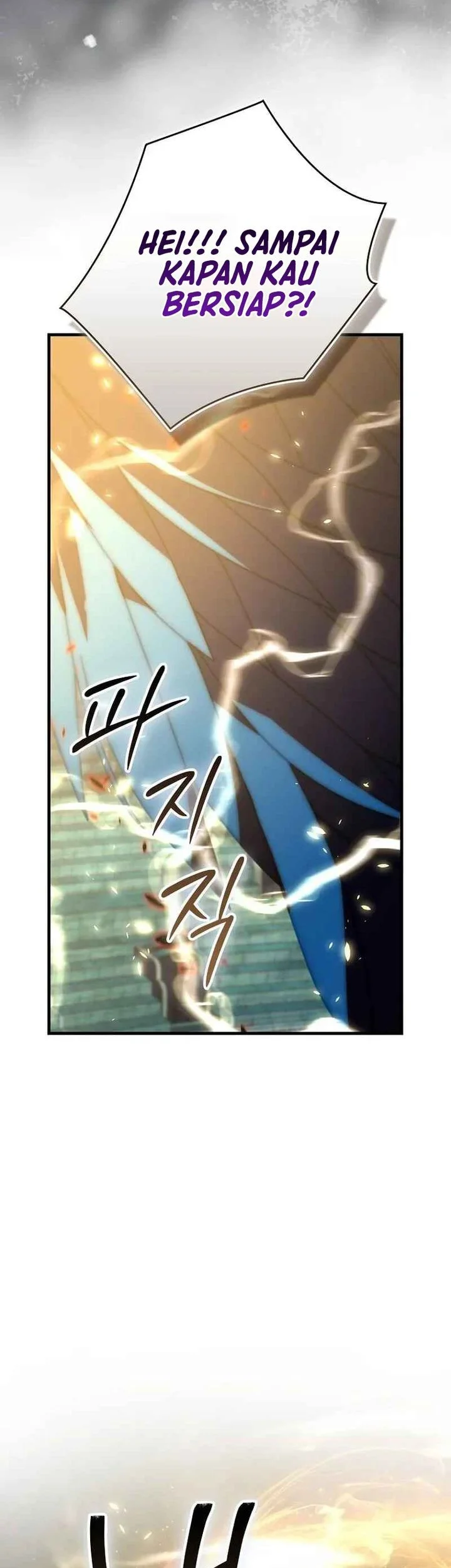 Demon Lord’s Martial Arts Ascension Chapter 173 Gambar 56