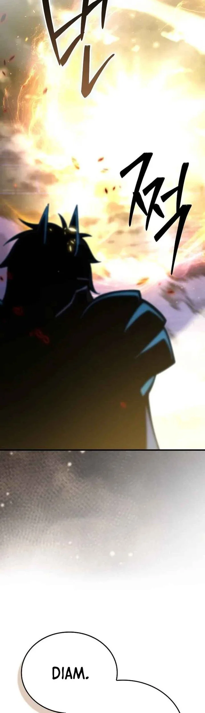 Demon Lord’s Martial Arts Ascension Chapter 173 Gambar 57