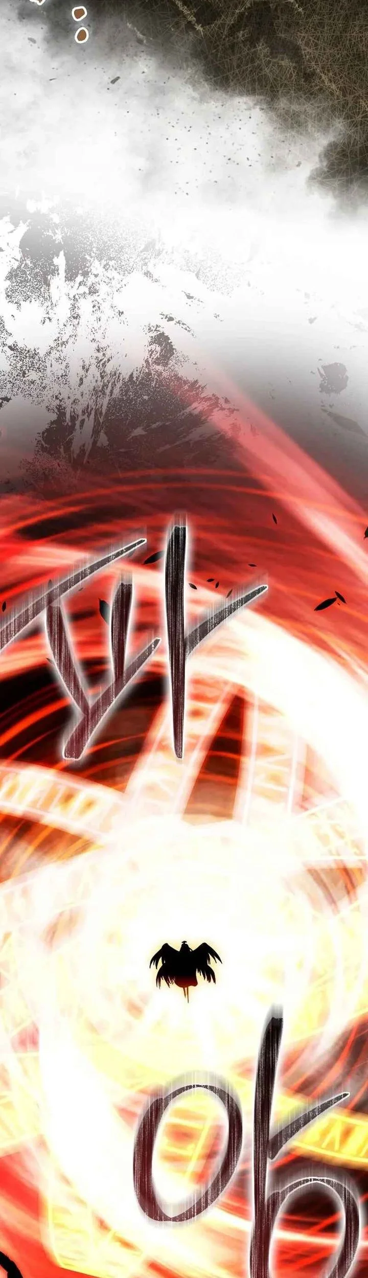 Demon Lord’s Martial Arts Ascension Chapter 173 Gambar 60