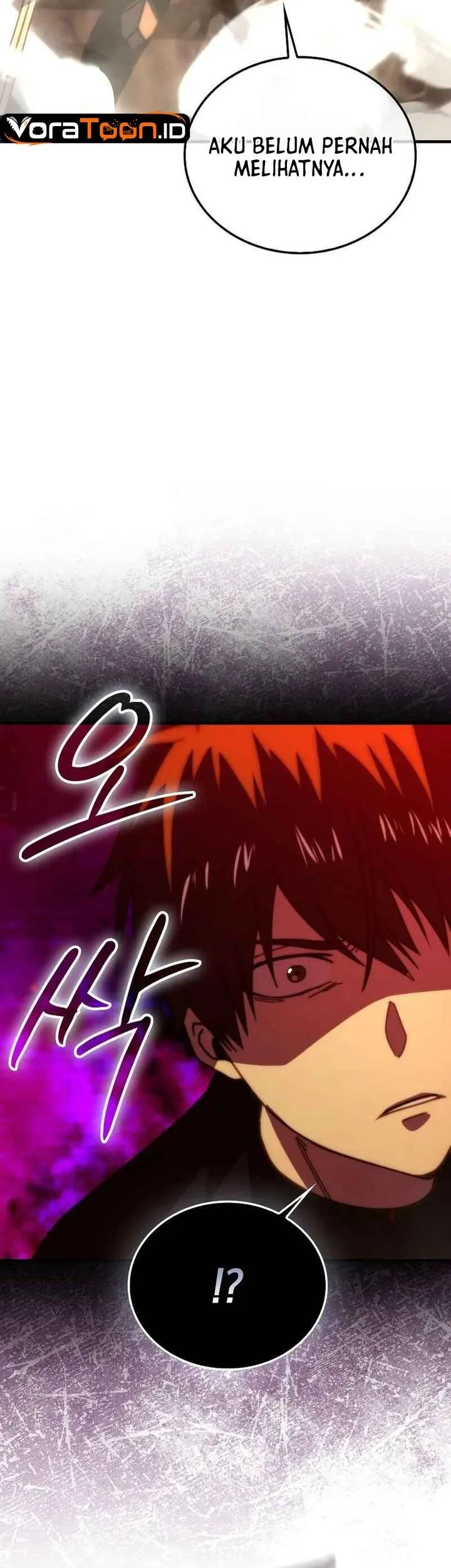 Demon Lord’s Martial Arts Ascension Chapter 173 Gambar 63