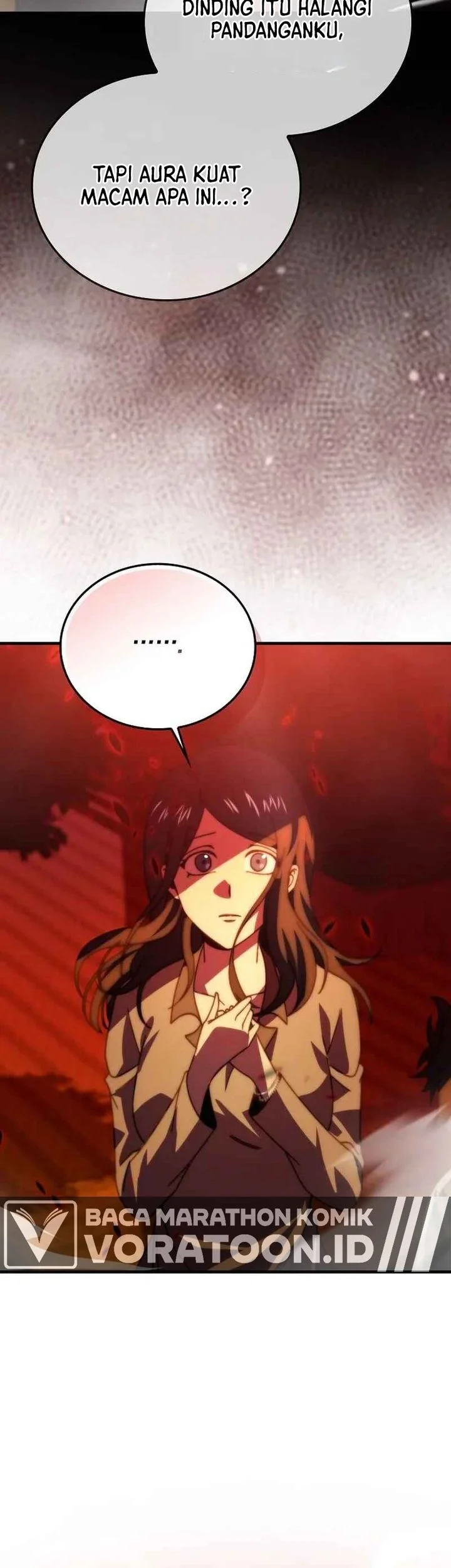 Demon Lord’s Martial Arts Ascension Chapter 173 Gambar 65