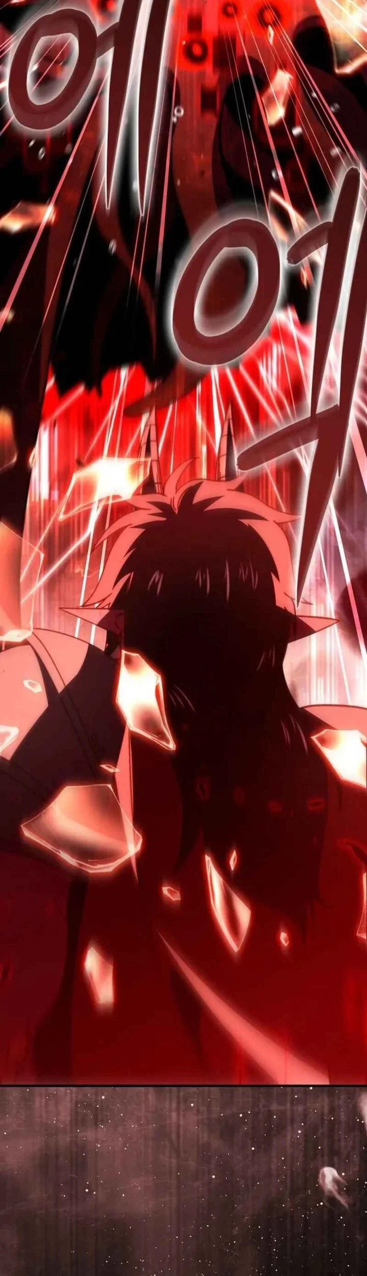 Demon Lord’s Martial Arts Ascension Chapter 174 halaman 38