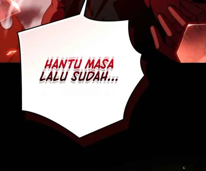 Demon Lord’s Martial Arts Ascension Chapter 174 halaman 42