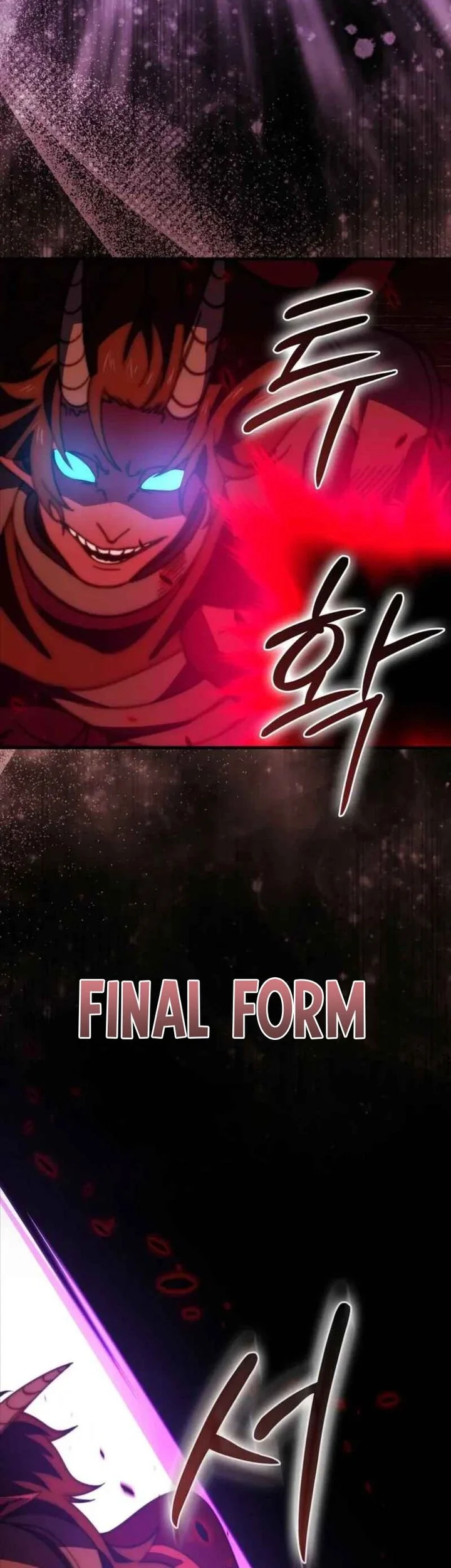 Demon Lord’s Martial Arts Ascension Chapter 174 Gambar 47