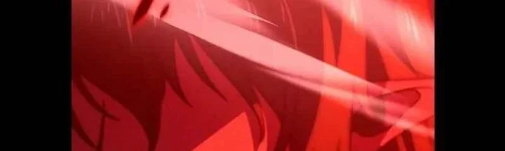Demon Lord’s Martial Arts Ascension Chapter 174 Gambar 52