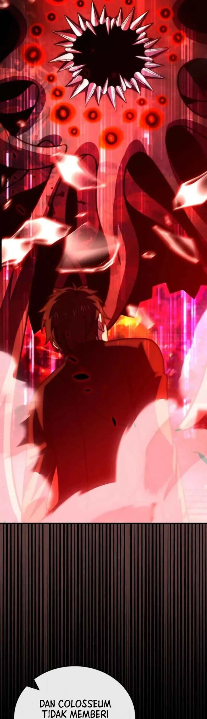 Demon Lord’s Martial Arts Ascension Chapter 174 Gambar 63