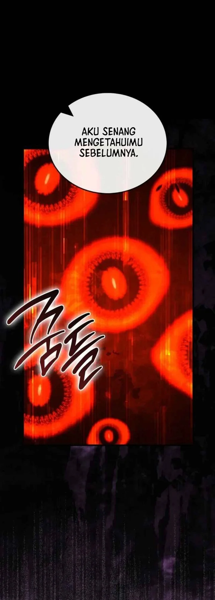 Demon Lord’s Martial Arts Ascension Chapter 174 Gambar 65