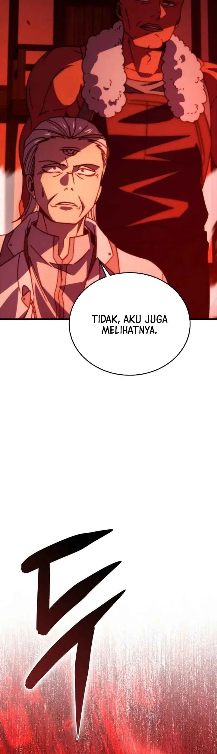 Demon Lord’s Martial Arts Ascension Chapter 174 halaman 3