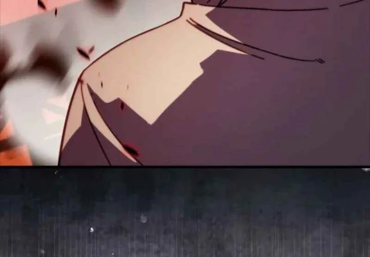 Demon Lord’s Martial Arts Ascension Chapter 174 halaman 5