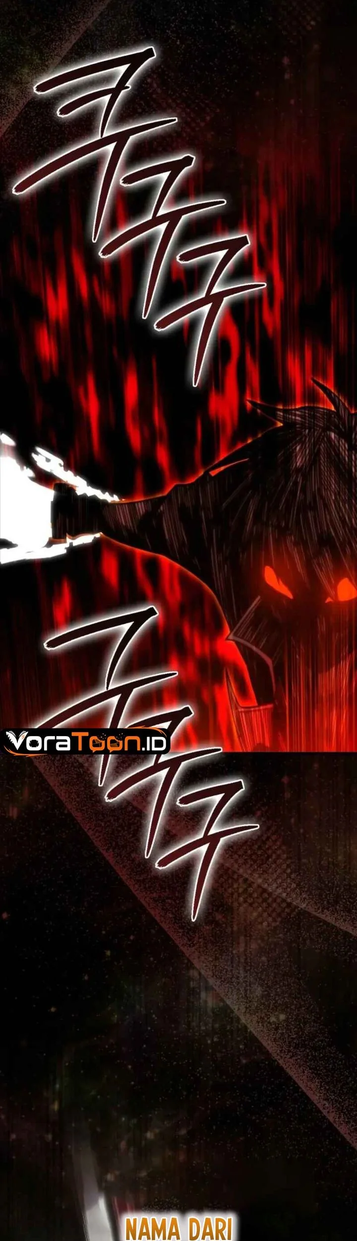 Demon Lord’s Martial Arts Ascension Chapter 174 Gambar 70