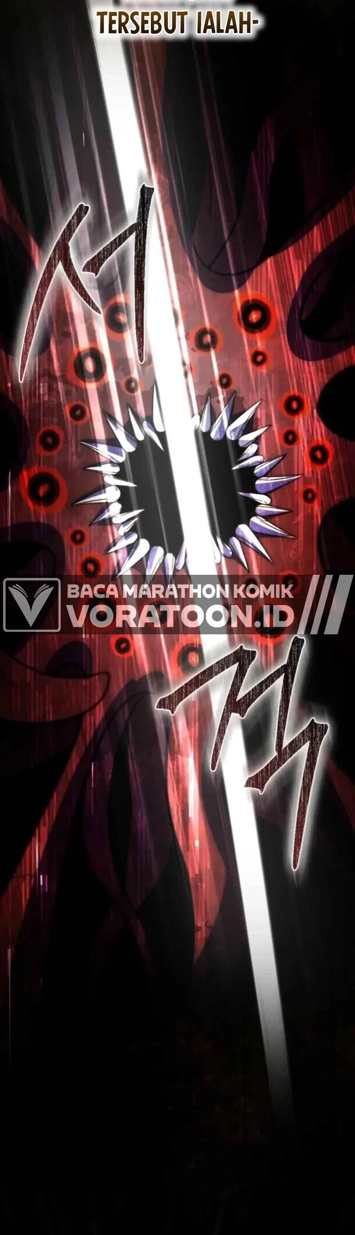 Demon Lord’s Martial Arts Ascension Chapter 174 Gambar 71