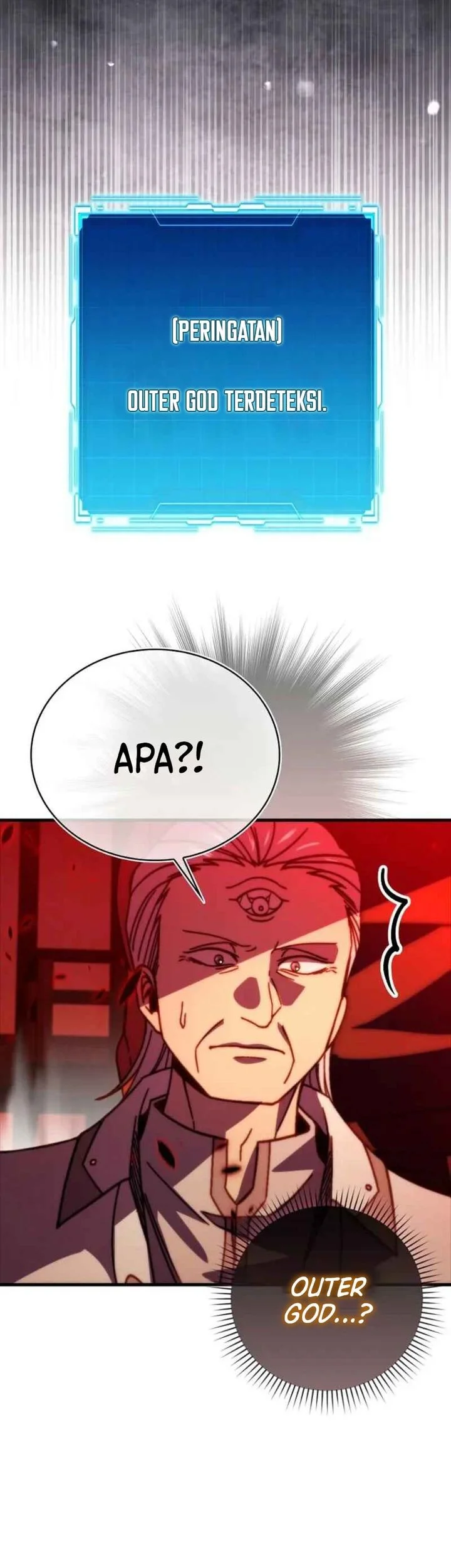 Demon Lord’s Martial Arts Ascension Chapter 174 halaman 6