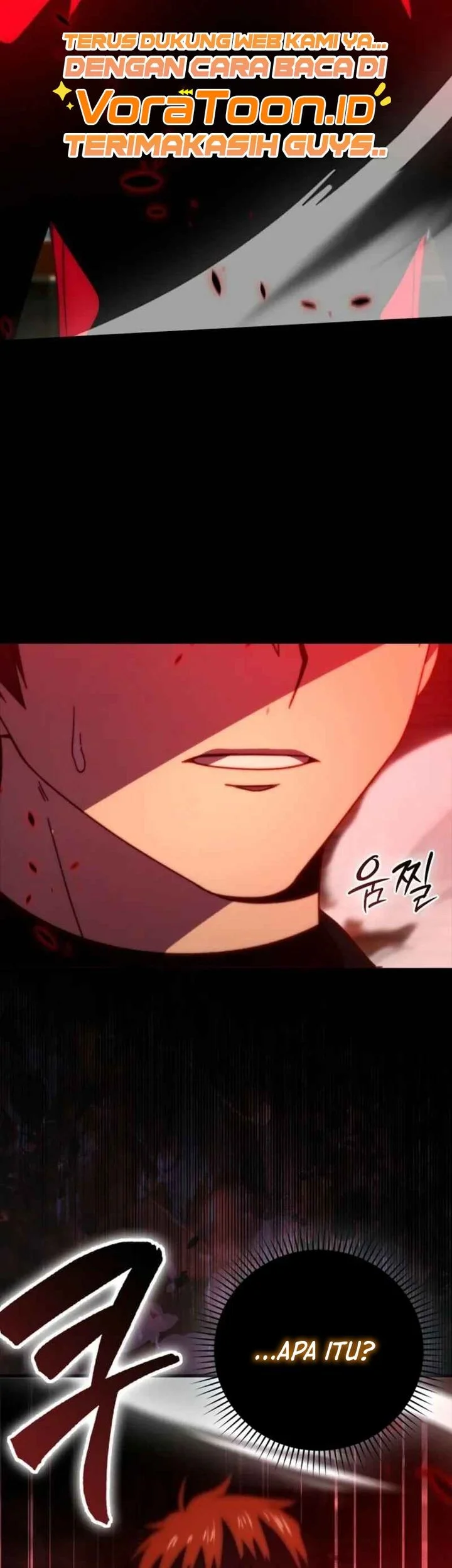 Demon Lord’s Martial Arts Ascension Chapter 174 halaman 10