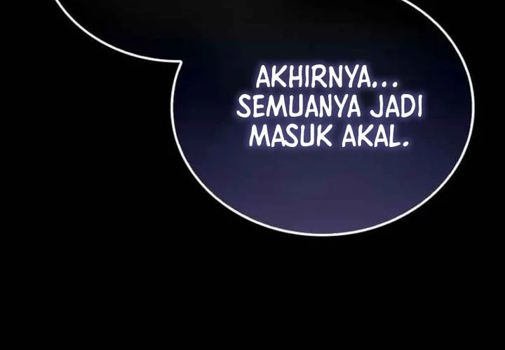 Demon Lord’s Martial Arts Ascension Chapter 174 halaman 25