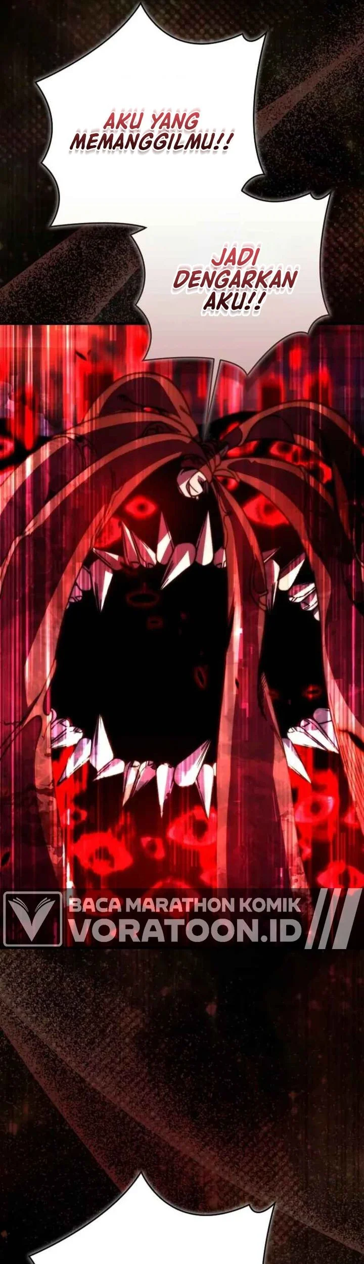 Demon Lord’s Martial Arts Ascension Chapter 174 halaman 32