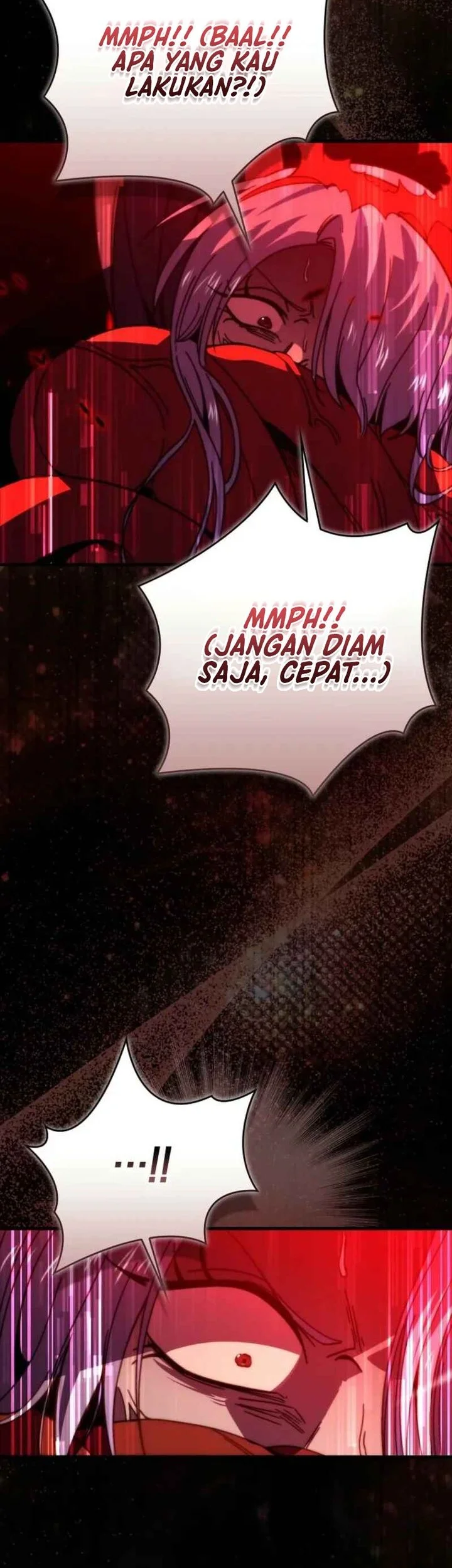 Demon Lord’s Martial Arts Ascension Chapter 174 halaman 33