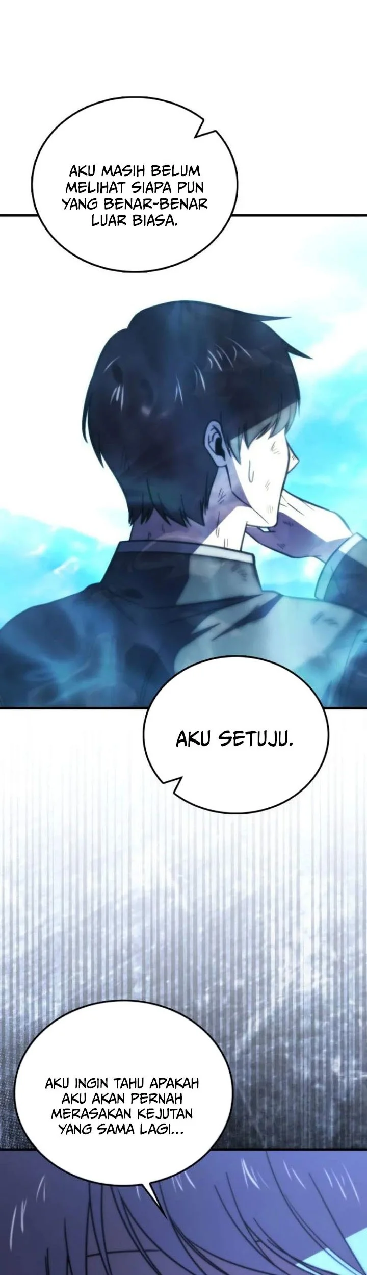 Demon Lord’s Martial Arts Ascension Chapter 175 Gambar 59