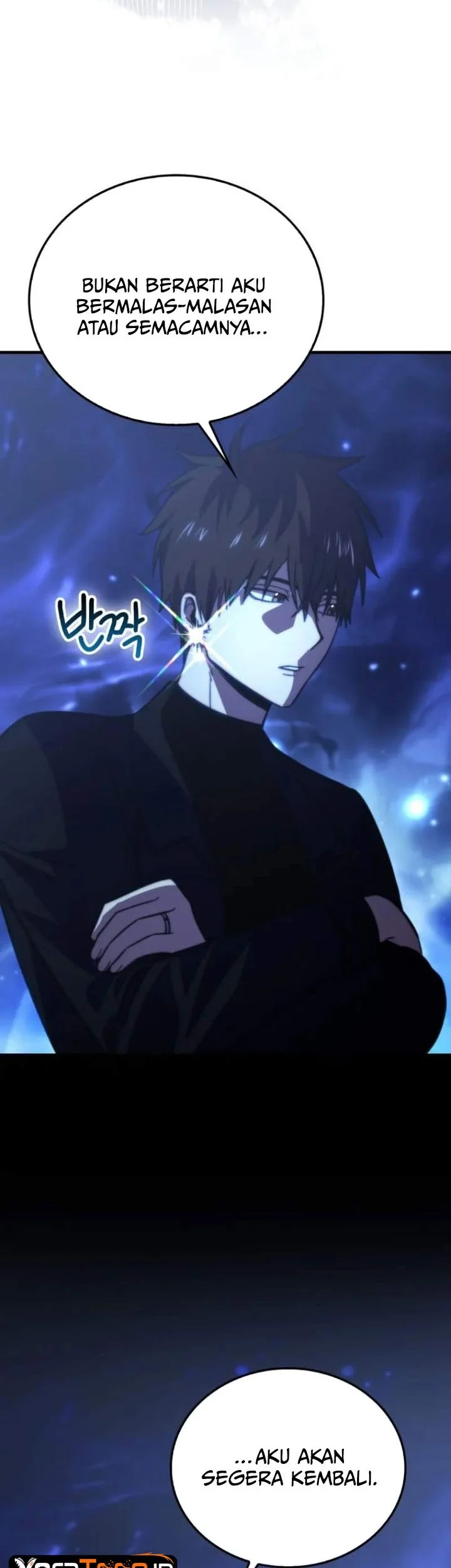 Demon Lord’s Martial Arts Ascension Chapter 175 Gambar 63