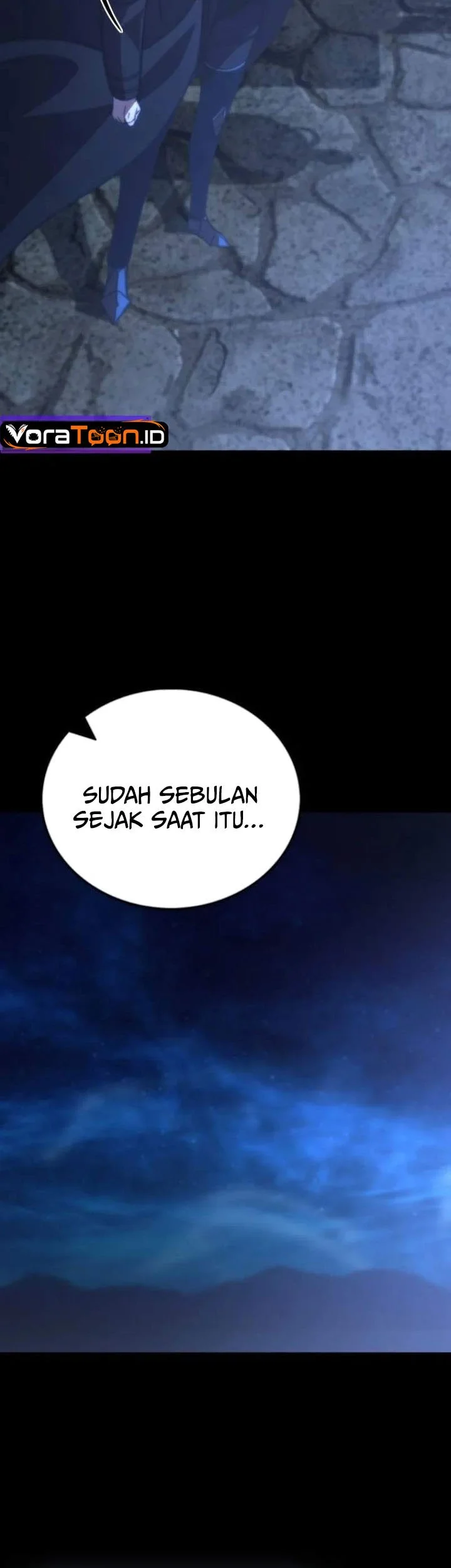 Demon Lord’s Martial Arts Ascension Chapter 175 Gambar 72