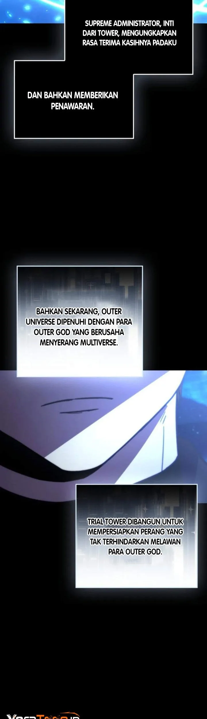 Demon Lord’s Martial Arts Ascension Chapter 175 Gambar 75