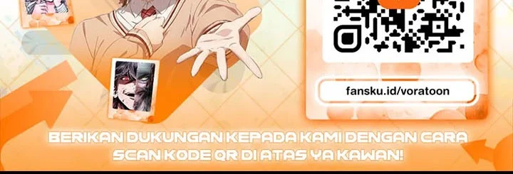 Demon Lord’s Martial Arts Ascension Chapter 175 Gambar 91