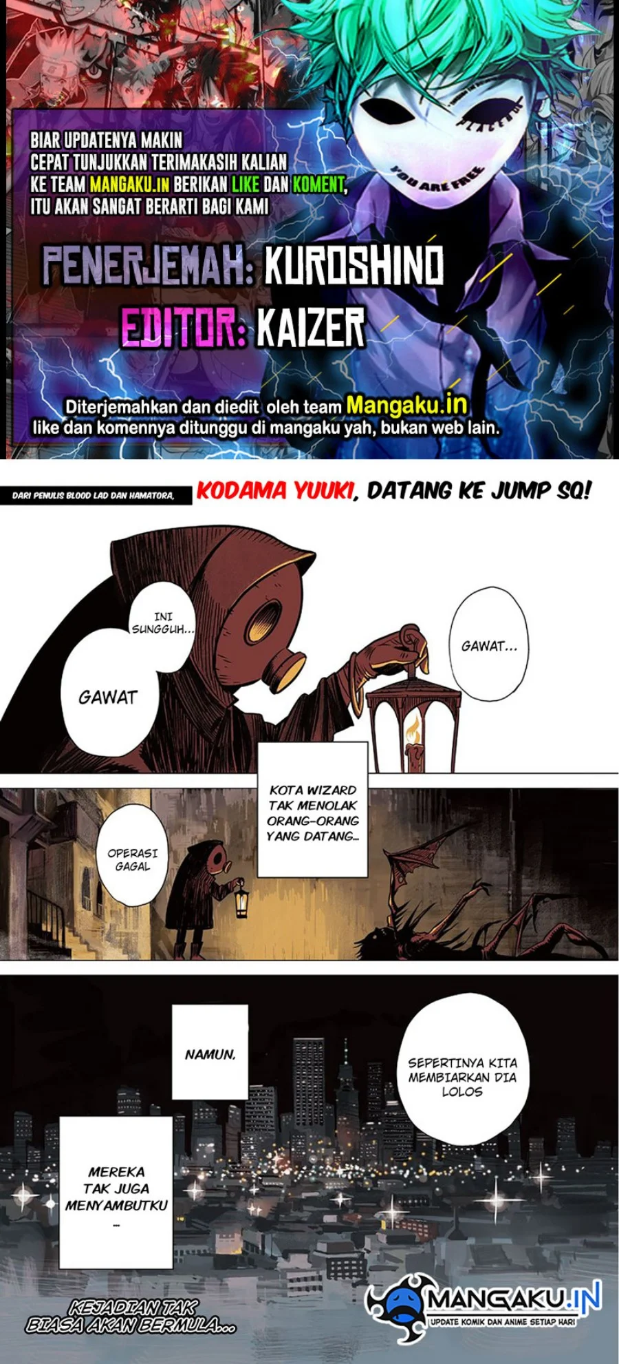 Halaman 1