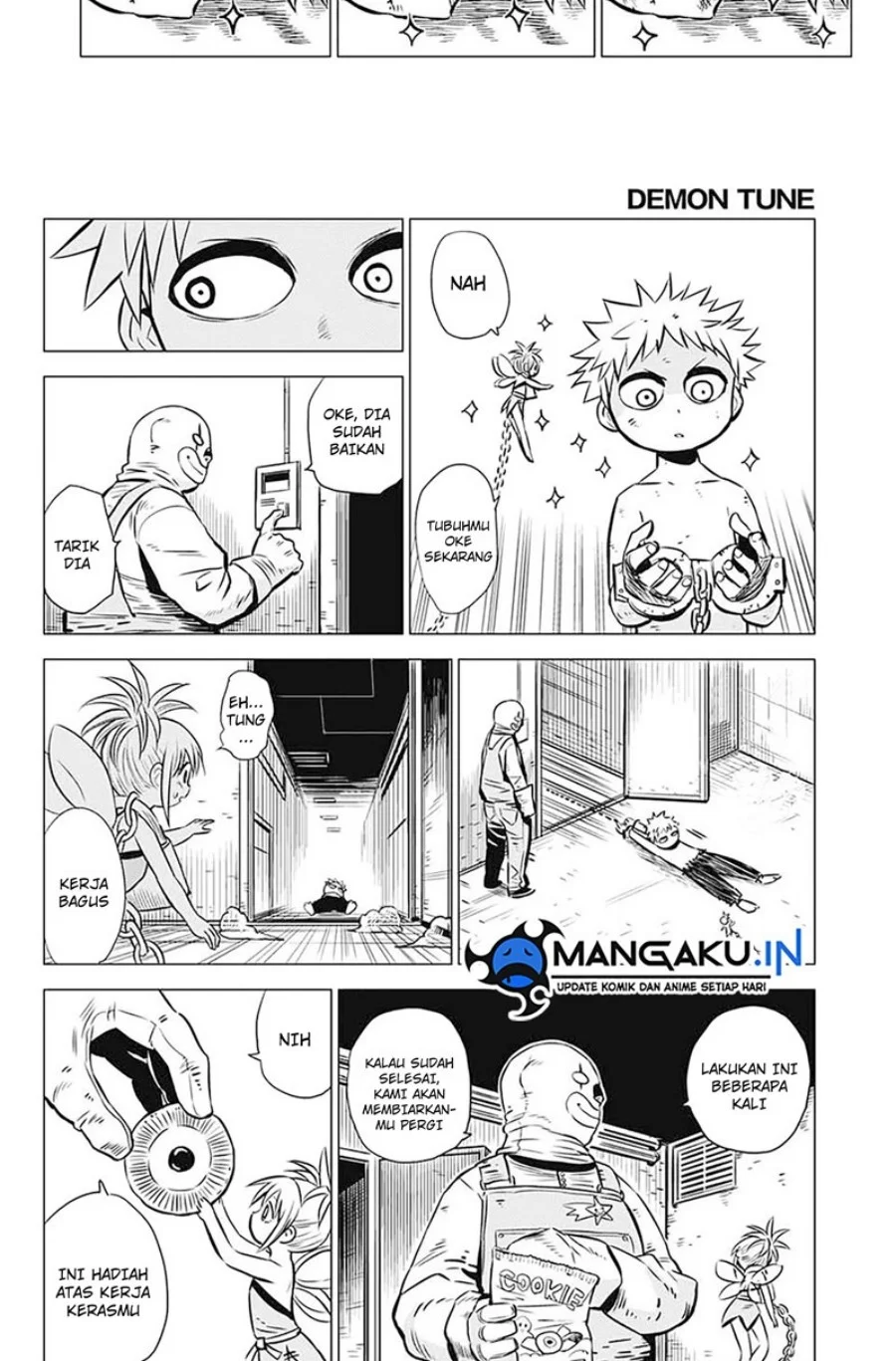 Halaman 11