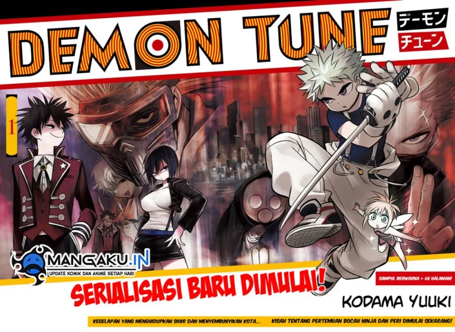 Halaman 2