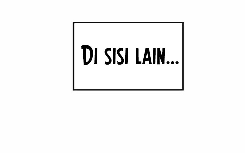 Demon X Angel, Can’t Get Along! Chapter 128.1 Gambar 42