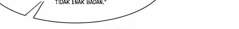 Demon X Angel, Can’t Get Along! Chapter 128.1 Gambar 53
