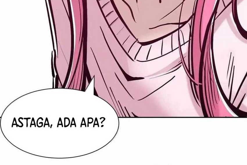 Demon X Angel, Can’t Get Along! Chapter 129 Gambar 60