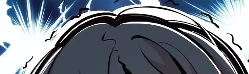 Demon X Angel, Can’t Get Along! Chapter 130.1 Gambar 20