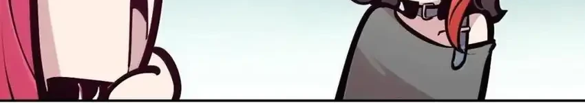 Demon X Angel, Can’t Get Along! Chapter 130.1 Gambar 6