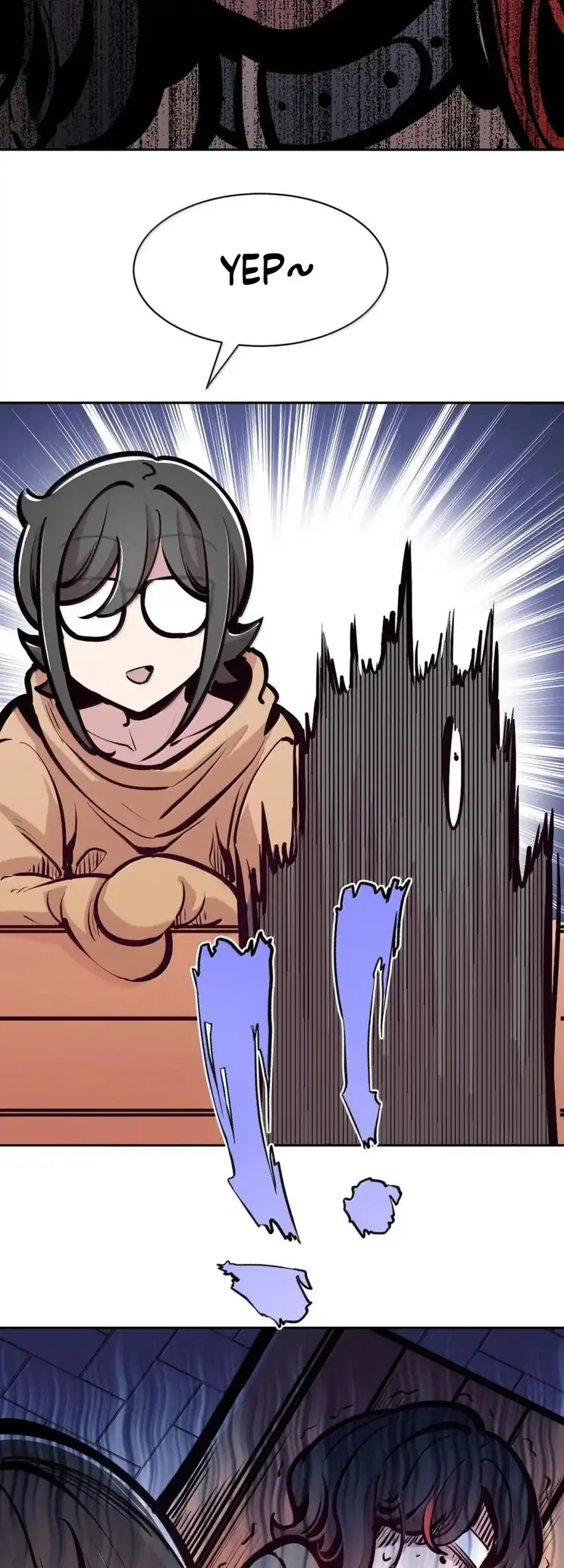 Demon X Angel, Can’t Get Along! Chapter 130.1 Gambar 66