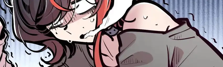 Demon X Angel, Can’t Get Along! Chapter 130.2 Gambar 20