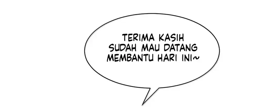 Demon X Angel, Can’t Get Along! Chapter 130.2 Gambar 25